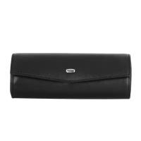 Футляр для очков Petek 1855 694S.000.01 Black