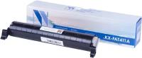 Картридж NV Print совместимый KX-FAT411A для Panasonic KX-MB 2000/2020/2030 {18768}