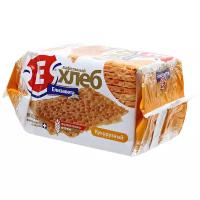 Хлеб вафельный кукурузный Елизавета 80 г