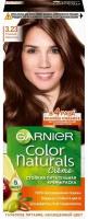 Краска для волос Garnier Color Naturals Темный шоколад
