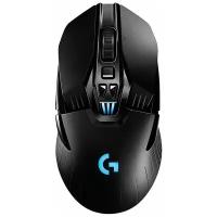 Беспроводная игровая мышь Logitech G G903 Lightspeed Hero