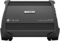 Усилитель Mystery ML 2.80