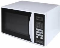 Микроволновая печь Panasonic NN-ST342W