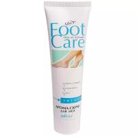 Bielita Арома-скраб для ног Foot Care