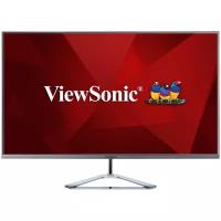 31.5" Монитор Viewsonic VX3276-mhd, 1920x1080, 75 Гц, IPS