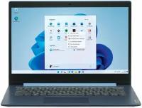 Ноутбук Lenovo IdeaPad 1 14ADA05 (82GW008ARK)