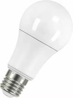 LEDVANCE Лампа светодиодная LED Value LVCLA125 15SW/840 230В E27 10х1 RU OSRAM 4058075579156