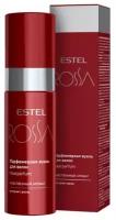 ESTEL PROFESSIONAL / Парфюмерная вуаль для волос ROSSA для ухода, 100 мл