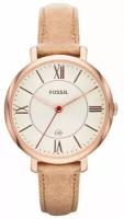 Наручные часы FOSSIL Jacqueline ES3487