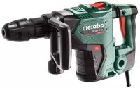 Metabo Молоток отбойный MHEV 5 BL Metabo, 600769500