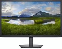 Монитор DELL E2423H 23.8", черный