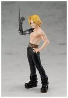 Фигурка Pop Up Parade Fullmetal Alchemist – Edward Elric (19 см)