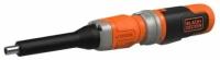 Аккумуляторная отвертка с удлинителем Black+Decker BCF603C-QW