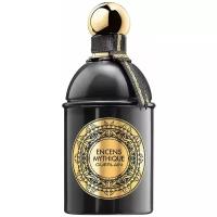 Guerlain Encens Mythique парфюмированная вода 125мл