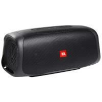 JBL BASSPRO GO Сабвуфер