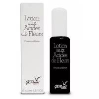 GERnetic International Лосьон Flower Acid Lotion