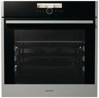 Электрический духовой шкаф Gorenje BOP798S54X