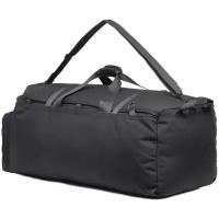 Багажная сумка Savotta Keikka (80 L), Black