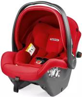 Детское автокресло Peg Perego Primo Viaggio SLK Red Shine