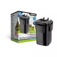 ​​​Внешний фильтр для аквариума ​Aquael Ultra Filter 1200, 150 - 300 л, 1200 л/ч