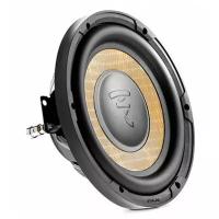 Сабвуфер Focal Performance P 20FSE