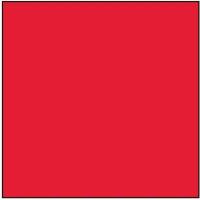 Фильтр LEE Filters 150x150mm 23A Light Red Standard (SW150)