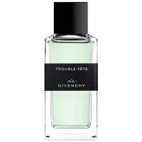 GIVENCHY парфюмерная вода Trouble - Fete