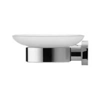 Мыльница DURAVIT D-Code 0099171000