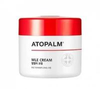 Крем с многослойной эмульсией Atopalm MLE Cream 65 мл