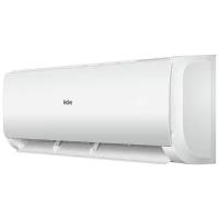 Сплит-система Haier HSU-12HT303/R2