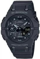 Наручные часы CASIO G-Shock