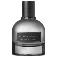 Bottega Veneta туалетная вода Bottega Veneta pour Homme Extreme