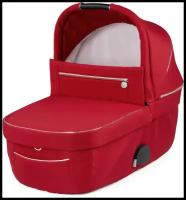 Люлька Peg Perego Culla Grande Red Shine