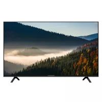 43" Телевизор Thomson T43FSM6020 LED, HDR, черный