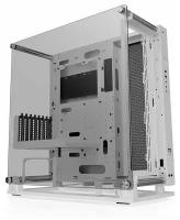 Корпус Thermaltake Core P3 TG Pro Snow CA-1G4-00M6WN-09,White