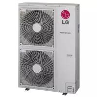 Наружный блок LG FM41AH