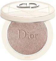 DIOR Хайлайтер Forever Couture Luminizer (05 Rosewood Glow)