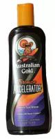 Australian Gold Accelerator Bronze, крем для загара