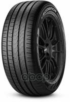 19/225/55 Pirelli Scorpion Verde 99V