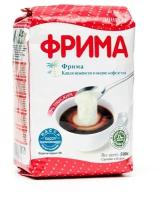 Frima Сухие сливки На растительной основе, 500 гр