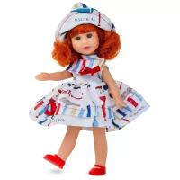 Кукла Berjuan Irene, 22 см, 1014