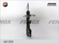 Амортизатор FENOX A61292 MMC Outlander/4007/C-Crosser пер. L