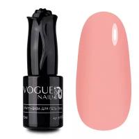 Vogue Nails Базовое покрытие Ультра база