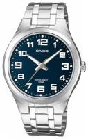 Наручные часы CASIO Collection 478