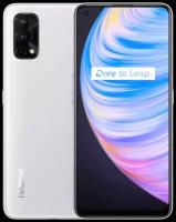 Смартфон realme Q2 PRO 8/256 ГБ CN, Dual nano SIM, белый