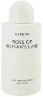 Byredo Parfums Rose of No Man s Land лосьон для тела 225 мл унисекс