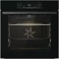 Встраиваемый электрический духовой шкаф Gorenje BO6735E05B