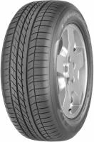 Автошина Goodyear Eagle F1 Asymmetric SUV 295/40 R22 112W