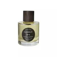 Parfums Sophiste парфюмерная вода Perseus