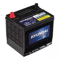 Аккумулятор Hyundai 26R-525 Energy